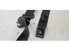 Recambio de cinturon seguridad trasero derecho para renault scenic iii 1.5 dci diesel fap referencia OEM IAM 888400028R  