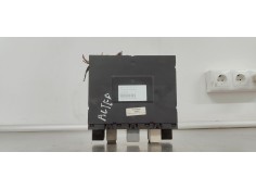 CAJA RELES / FUSIBLES 1K0937049K 