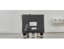 Recambio de caja reles / fusibles para seat altea (5p1) 1.9 tdi referencia OEM IAM 1K0937049K  