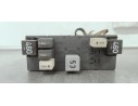 Recambio de caja reles / fusibles para seat altea (5p1) 1.9 tdi referencia OEM IAM 1K0937049K  