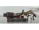 Recambio de caja reles / fusibles para seat altea (5p1) 1.9 tdi referencia OEM IAM 1K0937049K  