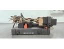 Recambio de caja reles / fusibles para seat altea (5p1) 1.9 tdi referencia OEM IAM 1K0937049K  