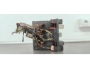 Recambio de caja reles / fusibles para seat altea (5p1) 1.9 tdi referencia OEM IAM 1K0937049K  