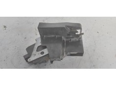 Recambio de cerradura puerta trasera derecha para kia rio 1.5 cat referencia OEM IAM   