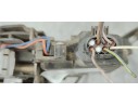 Recambio de cerradura puerta trasera izquierda para seat altea (5p1) 1.9 tdi referencia OEM IAM 7L0839015  