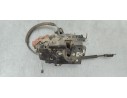 Recambio de cerradura puerta trasera izquierda para seat altea (5p1) 1.9 tdi referencia OEM IAM 7L0839015  