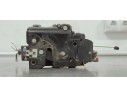 Recambio de cerradura puerta trasera izquierda para seat altea (5p1) 1.9 tdi referencia OEM IAM 7L0839015  
