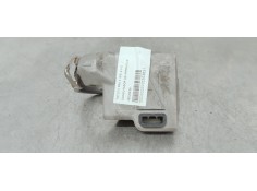 CONMUTADOR DE ARRANQUE 45020425 