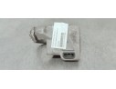 Recambio de conmutador de arranque para toyota rav 4 (a3) 2.2 d referencia OEM IAM 45020425  