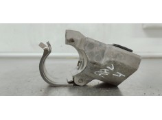 Recambio de conmutador de arranque para toyota rav 4 (a3) 2.2 d referencia OEM IAM 45020425  