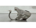 Recambio de conmutador de arranque para toyota rav 4 (a3) 2.2 d referencia OEM IAM 45020425  