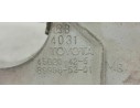 Recambio de conmutador de arranque para toyota rav 4 (a3) 2.2 d referencia OEM IAM 45020425  