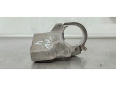 Recambio de conmutador de arranque para toyota rav 4 (a3) 2.2 d referencia OEM IAM 45020425  