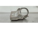 Recambio de conmutador de arranque para toyota rav 4 (a3) 2.2 d referencia OEM IAM 45020425  