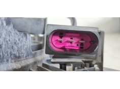 Recambio de electroventilador para skoda fabia (5j2 ) ambition referencia OEM IAM 6R0121207  
