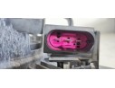 Recambio de electroventilador para skoda fabia (5j2 ) ambition referencia OEM IAM 6R0121207  
