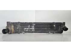 INTERCOOLER 869426T 