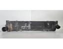 Recambio de intercooler para chrysler pt cruiser (pt) 2.2 crd custo limited referencia OEM IAM 869426T  