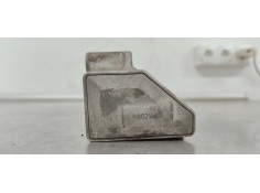 Recambio de conmutador de arranque para toyota rav 4 (a3) 2.2 d referencia OEM IAM 45020425  