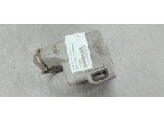 Recambio de conmutador de arranque para toyota rav 4 (a3) 2.2 d referencia OEM IAM 45020425  