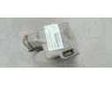 Recambio de conmutador de arranque para toyota rav 4 (a3) 2.2 d referencia OEM IAM 45020425  