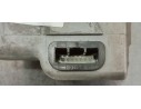 Recambio de conmutador de arranque para toyota rav 4 (a3) 2.2 d referencia OEM IAM 45020425  