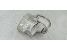 Recambio de conmutador de arranque para toyota rav 4 (a3) 2.2 d referencia OEM IAM 45020425  