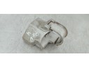 Recambio de conmutador de arranque para toyota rav 4 (a3) 2.2 d referencia OEM IAM 45020425  