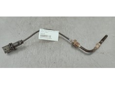 SONDA LAMBDA 55566185 
