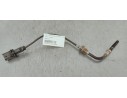 Recambio de sonda lambda para opel insignia berlina 2.0cdti 130 fap referencia OEM IAM 55566185  