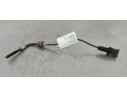 Recambio de sonda lambda para opel insignia berlina 2.0cdti 130 fap referencia OEM IAM 55566185  