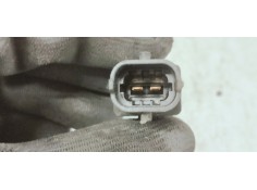 Recambio de sonda lambda para opel insignia berlina 2.0cdti 130 fap referencia OEM IAM 55566185  