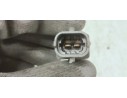 Recambio de sonda lambda para opel insignia berlina 2.0cdti 130 fap referencia OEM IAM 55566185  