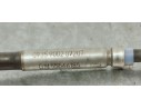 Recambio de sonda lambda para opel insignia berlina 2.0cdti 130 fap referencia OEM IAM 55566185  