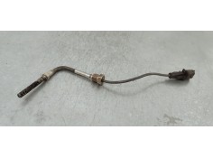 Recambio de sonda lambda para opel insignia berlina 2.0cdti 130 fap referencia OEM IAM 55566185  