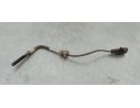 Recambio de sonda lambda para opel insignia berlina 2.0cdti 130 fap referencia OEM IAM 55566185  