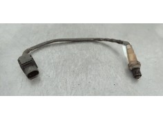SONDA LAMBDA 0281004110 