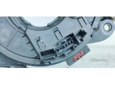 Recambio de mando multifuncion para bmw serie 3 berlina (e46) 320d referencia OEM IAM   