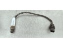 Recambio de sonda lambda para opel insignia berlina 2.0cdti 130 fap referencia OEM IAM 0281004110  