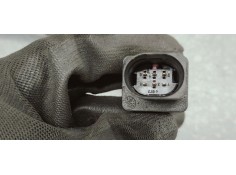 Recambio de sonda lambda para opel insignia berlina 2.0cdti 130 fap referencia OEM IAM 0281004110  