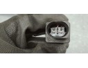 Recambio de sonda lambda para opel insignia berlina 2.0cdti 130 fap referencia OEM IAM 0281004110  