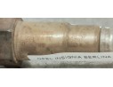 Recambio de sonda lambda para opel insignia berlina 2.0cdti 130 fap referencia OEM IAM 0281004110  