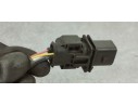 Recambio de sonda lambda para opel insignia berlina 2.0cdti 130 fap referencia OEM IAM 0281004110  