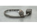 Recambio de sonda lambda para opel insignia berlina 2.0cdti 130 fap referencia OEM IAM 0281004110  
