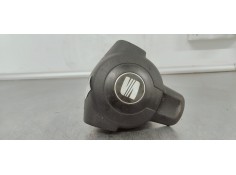 AIRBAG DELANTERO IZQUIERDO 5P0880201H 