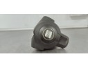 Recambio de airbag delantero izquierdo para seat altea (5p1) 1.9 tdi referencia OEM IAM 5P0880201H  