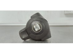 Recambio de airbag delantero izquierdo para seat altea (5p1) 1.9 tdi referencia OEM IAM 5P0880201H  