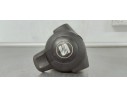 Recambio de airbag delantero izquierdo para seat altea (5p1) 1.9 tdi referencia OEM IAM 5P0880201H  