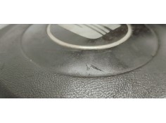 Recambio de airbag delantero izquierdo para seat altea (5p1) 1.9 tdi referencia OEM IAM 5P0880201H  