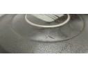 Recambio de airbag delantero izquierdo para seat altea (5p1) 1.9 tdi referencia OEM IAM 5P0880201H  